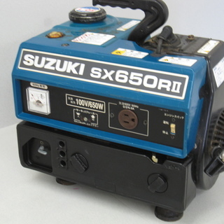 【他サイトで売れました】SUZUKI　SX650Ⅱ　中古　引取限定