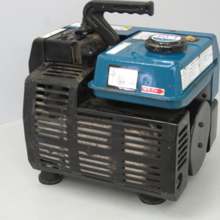 【他サイトで売れました】SUZUKI　SX650Ⅱ　中古　引取限定