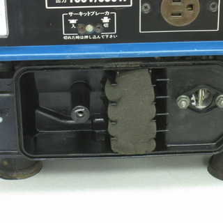 【他サイトで売れました】SUZUKI　SX650Ⅱ　中古　引取限定