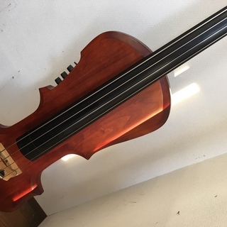 Ariaのアップライトベースが入荷致しました！！