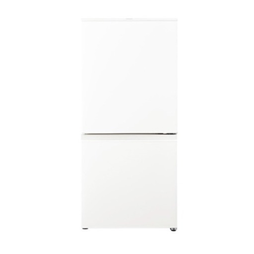 冷蔵庫 157L