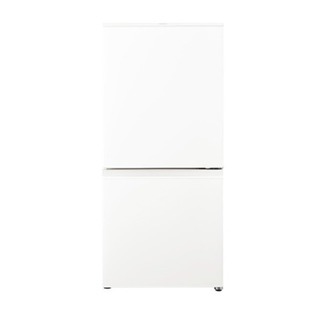 冷蔵庫 157L