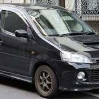 Yrv 中古車 ジモティー