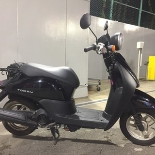 中古】池下駅のバイクを格安/激安/無料であげます・譲ります｜ジモティー