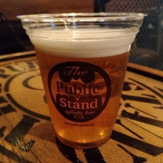 池袋 おしゃれバー 飲み放題無料チケット チャージなし 本日手渡し Lili 池袋のその他の中古あげます 譲ります ジモティーで不用品の処分