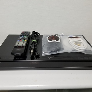 DELL改Ⅱ Xeon SSD HDD Quadro K2000 Win10Pro ワークステーション