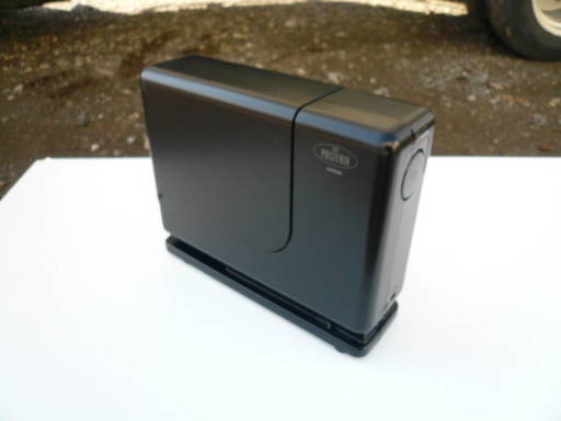 ミシン [ネオパステリア　ZZ3-B101]ブラザー