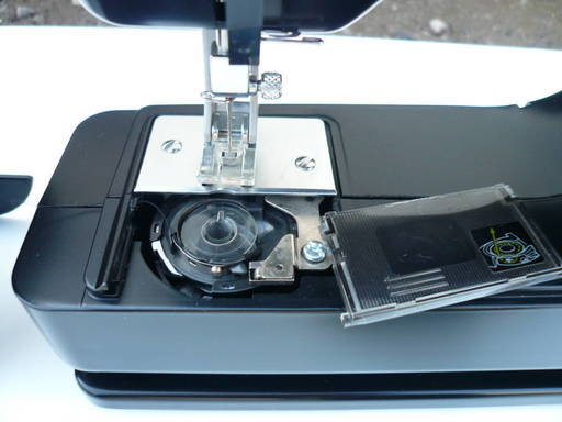 ミシン [ネオパステリア　ZZ3-B101]ブラザー