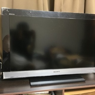 ソニー ブラビア KDL-32EX300 32インチ テレビ