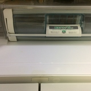 冷蔵庫 ☆日立  大容量（520L）☆6ドア☆美品