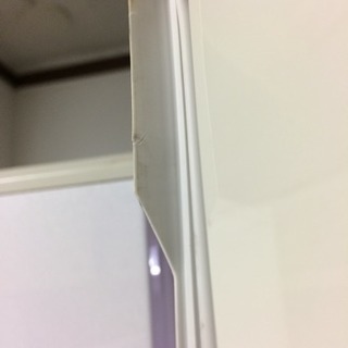 冷蔵庫 ☆日立  大容量（520L）☆6ドア☆美品