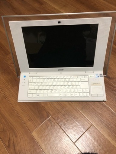 【取引中】PC ジャンク品 SONY VAIO デスクトップ一体型