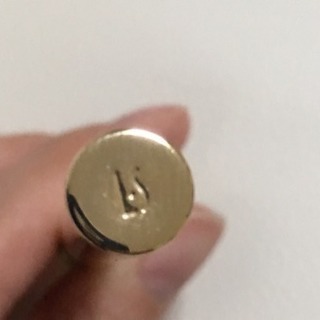 レイジースーザン アトマイザー ベルビュー 横浜の生活雑貨の中古あげます 譲ります ジモティーで不用品の処分
