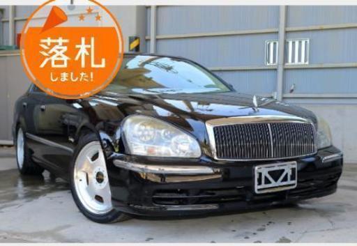 豊富なギフト 希少車 プレジデント仕様 F50シーマ 3000ターボ 九州発 他車興味 国内自動車本体 豊富なギフト 希少車 プレジデント仕様 F50シーマ 3000ターボ 九州発 他車興味 国内自動車本体