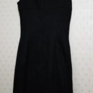 Private Labelプライベートレーベルミニワンピースsサイズ Yuki 綱島のワンピース の中古 古着あげます 譲ります ジモティーで不用品の処分