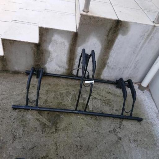 自転車 車輪止め チャピ 横浜のその他の中古あげます 譲ります ジモティーで不用品の処分 自転車 車輪止め チャピ 横浜のその他の中古あげます 譲ります ジモティーで不用品の処分