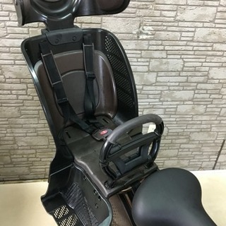 東京23区配達無料 新基準 ブリジストン アンジェリーノ 8.9Ah リチウム