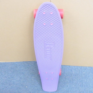 PENNY ペニー スケートボード