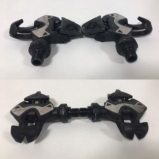 MAVIC マヴィック ZXELLIUM ELITE ゼリウム エリートiclicロード