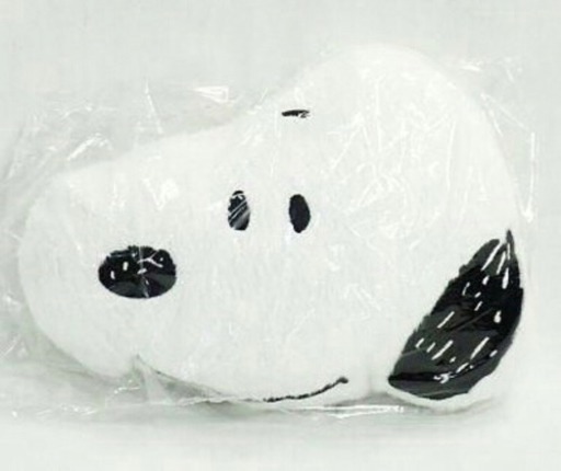 新品 スヌーピー クッション ぬいぐるみ フェイスポーチ Usj Xxbgk4 神戸のバッグの中古あげます 譲ります ジモティーで不用品の処分 新品 スヌーピー クッション ぬいぐるみ フェイスポーチ Usj Xxbgk4 神戸のバッグの中古あげます 譲ります ジモティーで不用品の処分