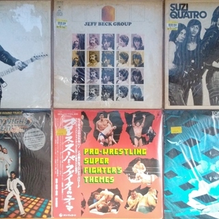 LPレコード147枚まとめて（シングル盤おまけ付き）【洋邦ロック各種】名古屋市内・近辺ならお届けします。取りに来ていただけるなら3000円割引します。-決定　ありがとうございます。美品❗️洗濯もよく乾く❗️MITSUBISHI 浴室換気乾燥機