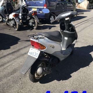 お取引頂きました。愛知県公安委員会登録業者(オートバイ商)☆GARAGE-