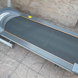 ダイコー(DAIKOU) ランニングマシン ルームランナー 家庭用 速度1.0~18.0km/h DK-836