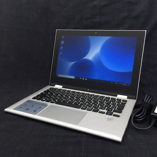 早い者勝ち★★中古☆DELL ノートパソコン Inspiron11 3157