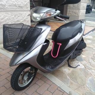 クトゥ 165/45r16 タイヤのおすすめ人気商品一覧 通販 - Yahoo!ショッピング