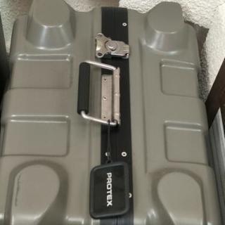 ダイビング器材用