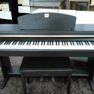YAMAHA 電子ピアノ クラビノーバCLP920 （取り引き中） | www.tyresave