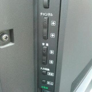 SONY　BRAVIA　46型液晶テレビ　KDL-46HX800　（2011）　
