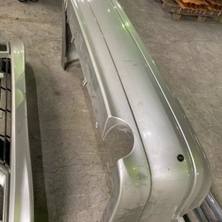 30セルシオ 後期