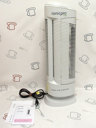 イオニックプロ YA−MAN STA-98E WHITE イオニックプロ YA−MAN STA-98E WHITE