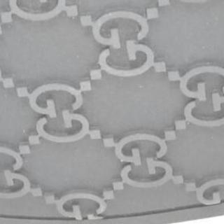 GUCCI 【新品未使用】スウェード革靴をバーゲン価格にて売ります。