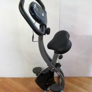 フィットネス、トレーニング 【リサイクルショップスターズ】オススメ 