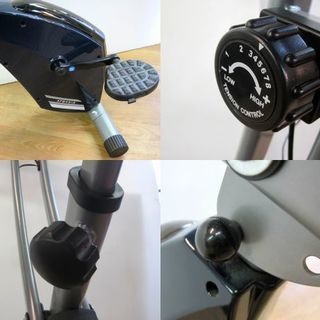 フィットネス、トレーニング 【リサイクルショップスターズ】オススメ 