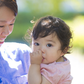 【五反田】資格がなくても「子どもが好き！」なら大歓迎！保育のお仕事♪