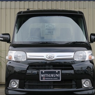 タント Gスペシャル 11月18日まで メンタリストキャンペーン 希望ナンバー 3万円引き 納車時ガソリン満タン 必ずいずれかの特典 Kawasa3292 沼津のタントの中古車 ジモティー