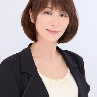 【銀座九劇アカデミア】女優・真瀬樹里　殺陣ワークショップ