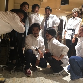 美容室のお手伝い Modek S Gu 吹田の清掃の無料求人広告 アルバイト バイト募集情報 ジモティー 美容室のお手伝い Modek S Gu 吹田の清掃の無料求人広告 アルバイト バイト募集情報 ジモティー