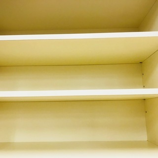 モリタインテリアのレンジボードが入荷致しました！！