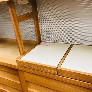 モリタインテリアのレンジボードが入荷致しました！！