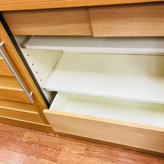 モリタインテリアのレンジボードが入荷致しました！！