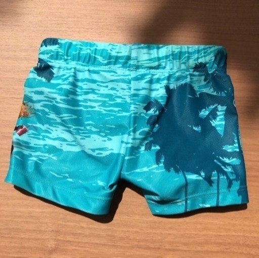 新品 H M ミニオン キッズ 男の子 スイムウェア 水着 100cm Usj Xxbgk4 神戸のキッズ用品の中古あげます 譲ります ジモティーで不用品の処分 新品 H M ミニオン キッズ 男の子 スイムウェア 水着 100cm Usj Xxbgk4 神戸のキッズ用品の中古あげます 譲ります ジモティーで不用品の処分