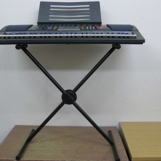 カシオ CASIO 電子キーボード CTK-501 SONGBA...