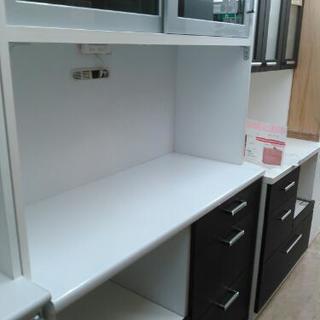 オートフィックス店頭にて　折り畳み　② オートフィックス店頭にて 折り畳み ②