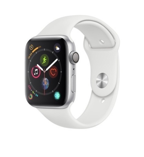 Appleウォッチ