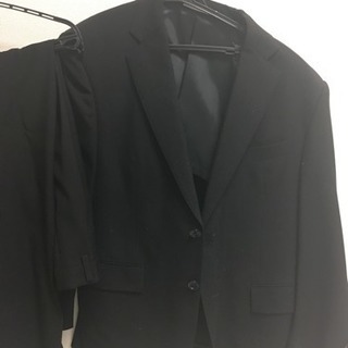 式服中古です。ワンコイン