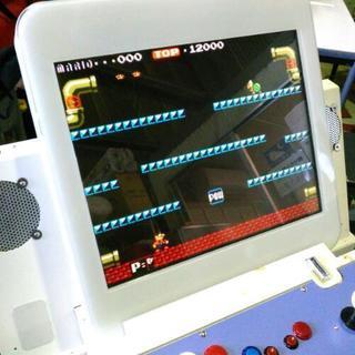 商談中】アーケードゲーム機 アミューズメント 筐体 KONAMI 昭和 商談中】アーケードゲーム機 アミューズメント 筐体 KONAMI 昭和